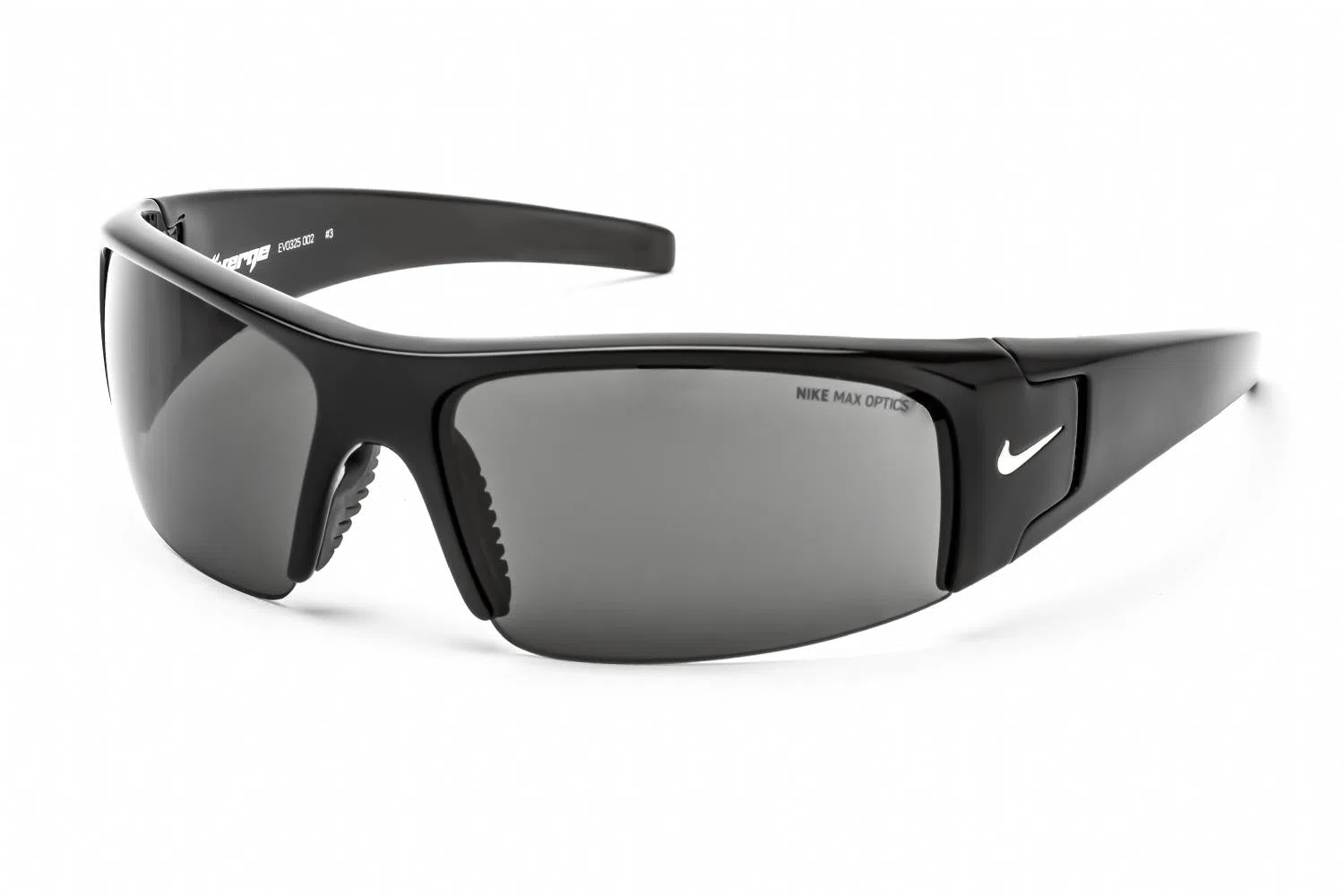 Nike EV0325DIVERGE Sunglasses - view 2